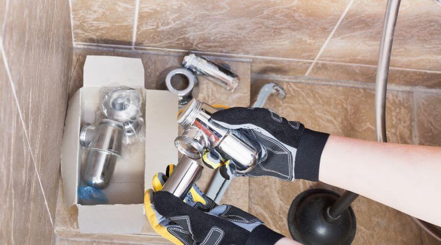 Expert Emergency Roof Repairs services in North Jackson, OH